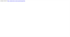 Desktop Screenshot of instand.instruct.eu